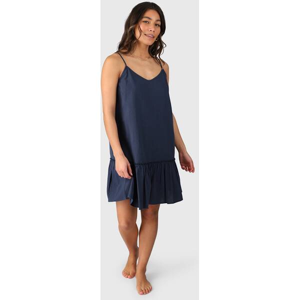 Thumbnail - BRUNOTTI Damen Kleid Nami Women Dress