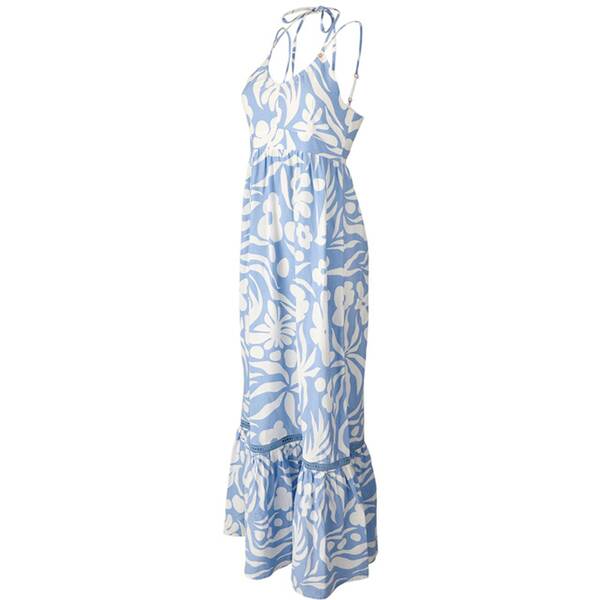 Thumbnail - BRUNOTTI Damen Kleid Siena Women Dress