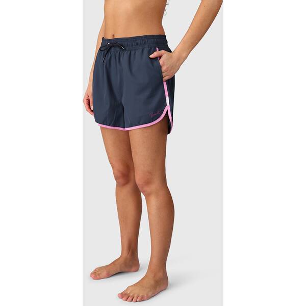 Thumbnail - BRUNOTTI Damen Badeshorts Tilly Women Swim Shorts