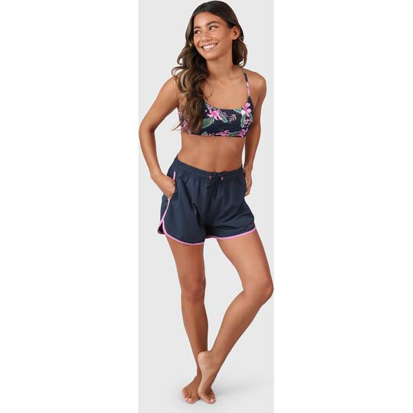 Thumbnail - BRUNOTTI Damen Badeshorts Tilly Women Swim Shorts