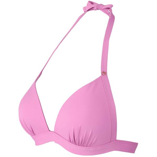 Thumbnail - BRUNOTTI Damen Bikinioberteil Lisselot Women Bikini Top