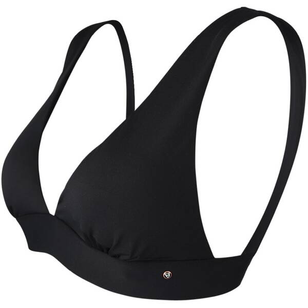 Thumbnail - BRUNOTTI Damen Bikinioberteil Forte Women Bikini Top