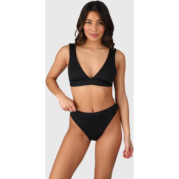 Thumbnail - BRUNOTTI Damen Bikinioberteil Forte Women Bikini Top