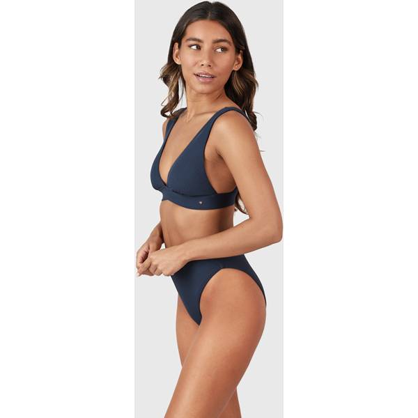 Thumbnail - BRUNOTTI Damen Bikinioberteil Forte-Rib Women Bikini Top