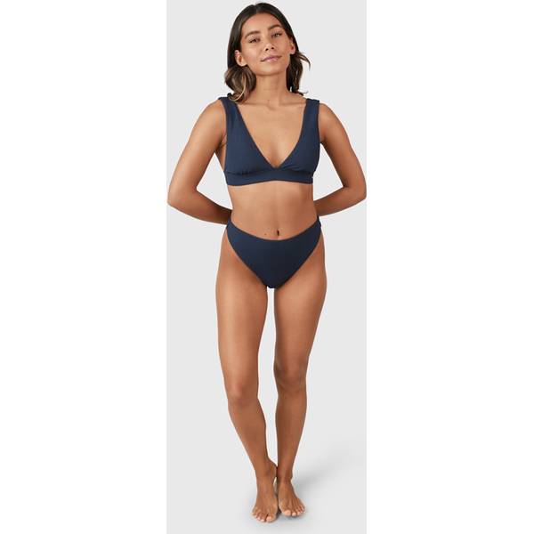 Thumbnail - BRUNOTTI Damen Bikinioberteil Forte-Rib Women Bikini Top