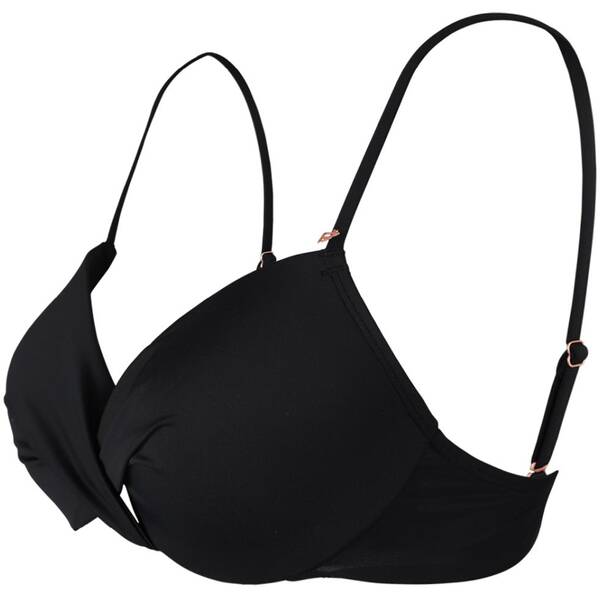 Thumbnail - BRUNOTTI Damen Bikinioberteil Stefana Women Bikini Top
