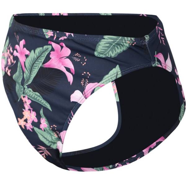 Thumbnail - BRUNOTTI Damen Bikinihose Nolina-Tropicana Women Bikini Bottom