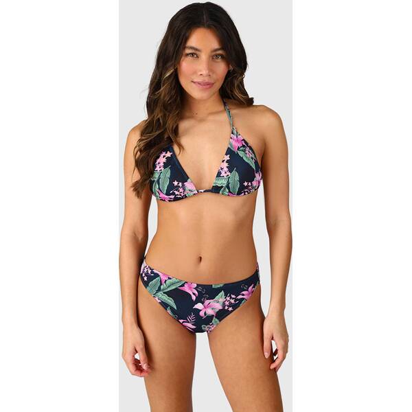 Thumbnail - BRUNOTTI Damen Bikinihose Nolina-Tropicana Women Bikini Bottom