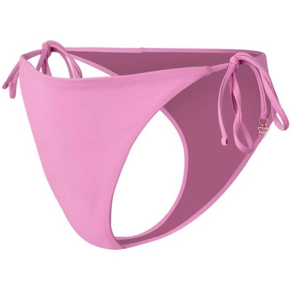 Thumbnail - BRUNOTTI Damen Bikinihose Elly Women Bikini Bottom