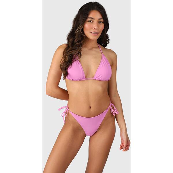 Thumbnail - BRUNOTTI Damen Bikinihose Elly Women Bikini Bottom