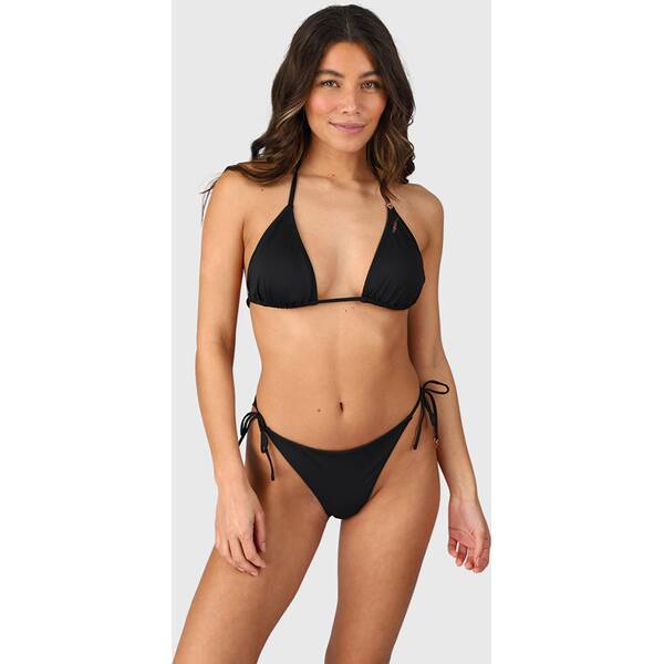 Thumbnail - BRUNOTTI Damen Bikinihose Elly Women Bikini Bottom