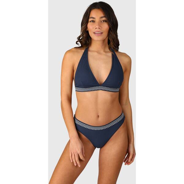 Thumbnail - BRUNOTTI Damen Bikinihose Noles-Rib Women Bikini Bottom
