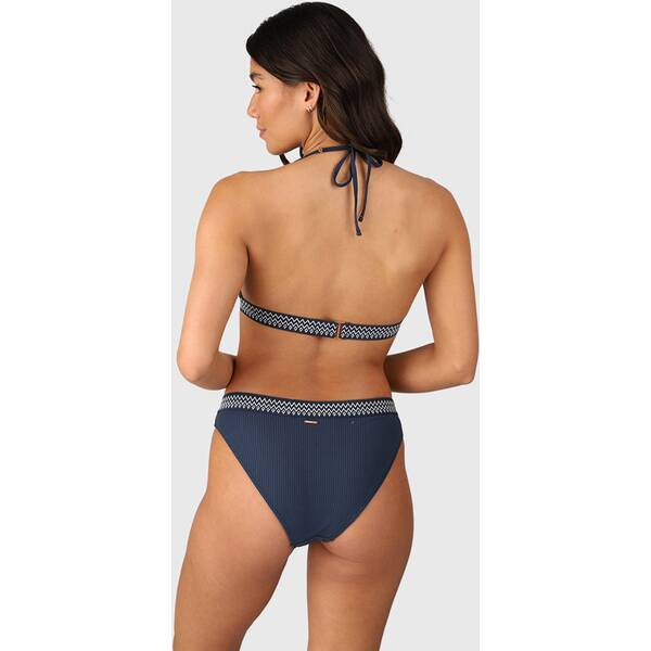 Thumbnail - BRUNOTTI Damen Bikinihose Noles-Rib Women Bikini Bottom