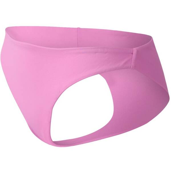 Thumbnail - BRUNOTTI Damen Bikinihose Nell Women Bikini Bottom