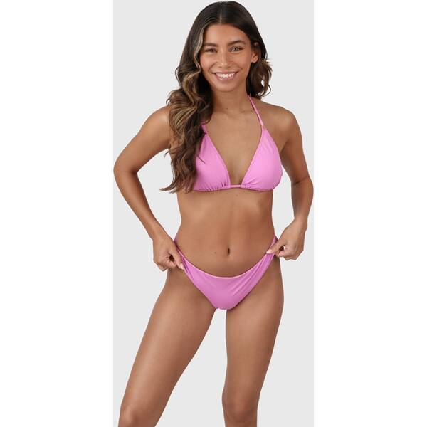 Thumbnail - BRUNOTTI Damen Bikinihose Nell Women Bikini Bottom