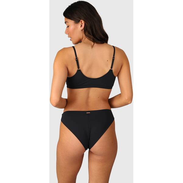 Thumbnail - BRUNOTTI Damen Bikinihose Nell Women Bikini Bottom