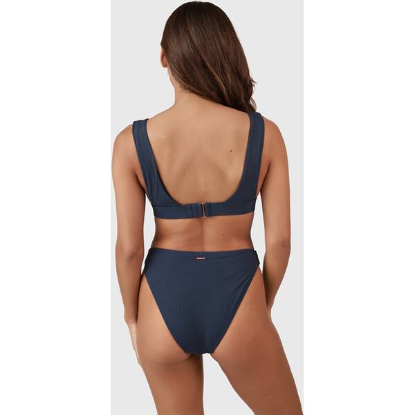 Thumbnail - BRUNOTTI Damen Bikinihose Flores-Rib Women Bikini Bottom