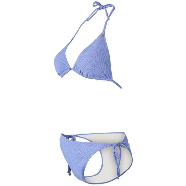 Thumbnail - BRUNOTTI Damen Bikini Lolly-Shell Women Bikini