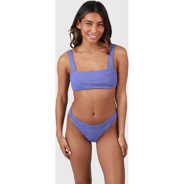 Thumbnail - BRUNOTTI Damen Bikini Lilly-Shell Women Bikini