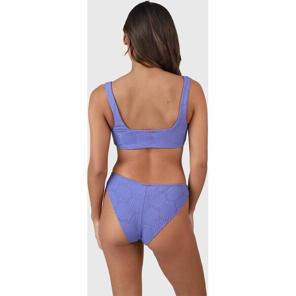 Thumbnail - BRUNOTTI Damen Bikini Lilly-Shell Women Bikini