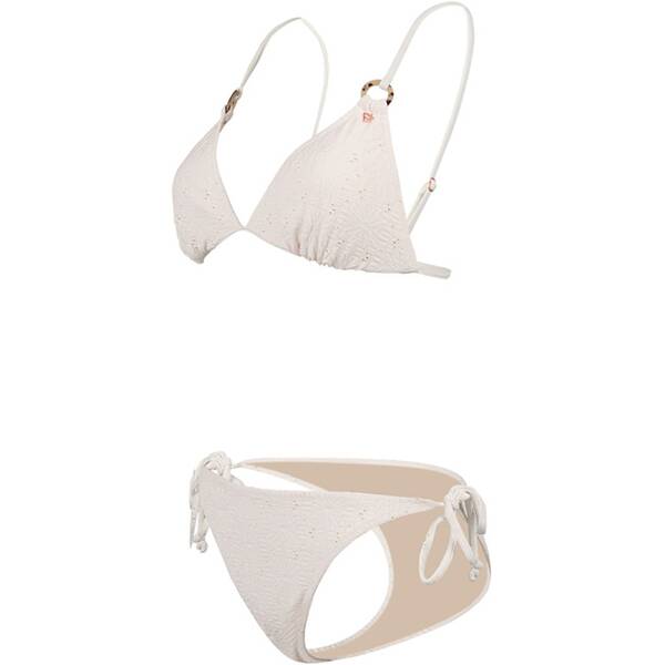 Thumbnail - BRUNOTTI Damen Bikini Hana-Broderie Women Bikini