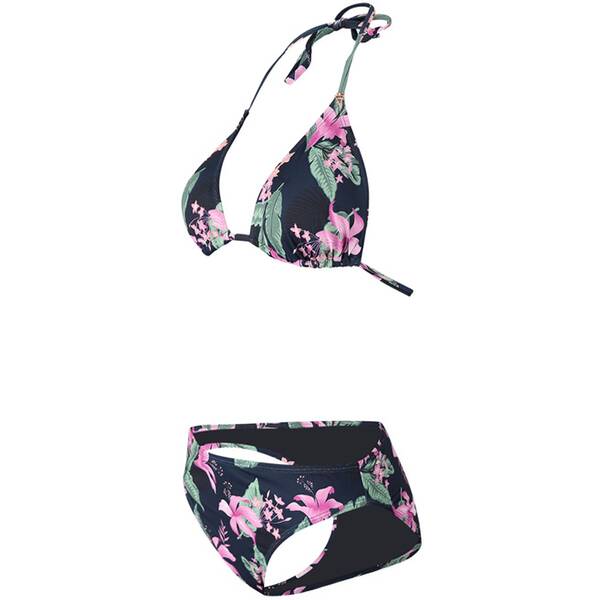 Thumbnail - BRUNOTTI Damen Bikini Lollypop-Tropicana Women Bikini