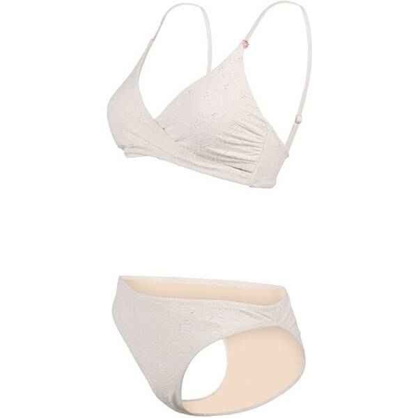 Thumbnail - BRUNOTTI Damen Bikini Bella-Broderie Women Bikini