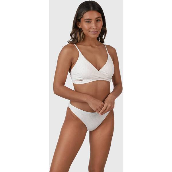 Thumbnail - BRUNOTTI Damen Bikini Bella-Broderie Women Bikini