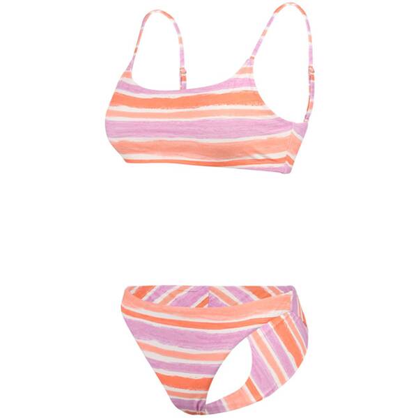 Thumbnail - BRUNOTTI Damen Bikini Cruzanell Women Bikini