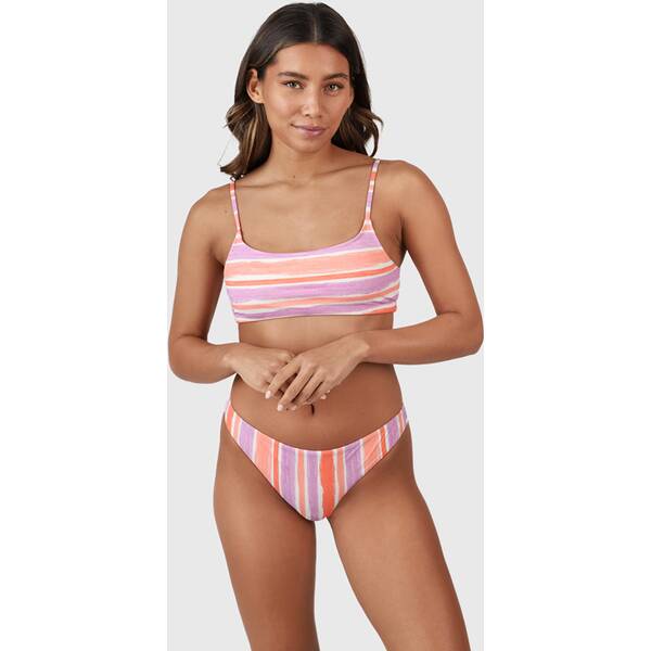 Thumbnail - BRUNOTTI Damen Bikini Cruzanell Women Bikini