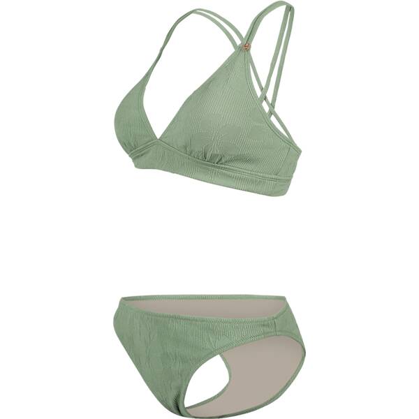 Thumbnail - BRUNOTTI Damen Bikini Delphine-Jacquard Women Bikini