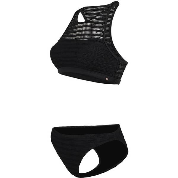 Thumbnail - BRUNOTTI Damen Bikini Elena Women Bikini