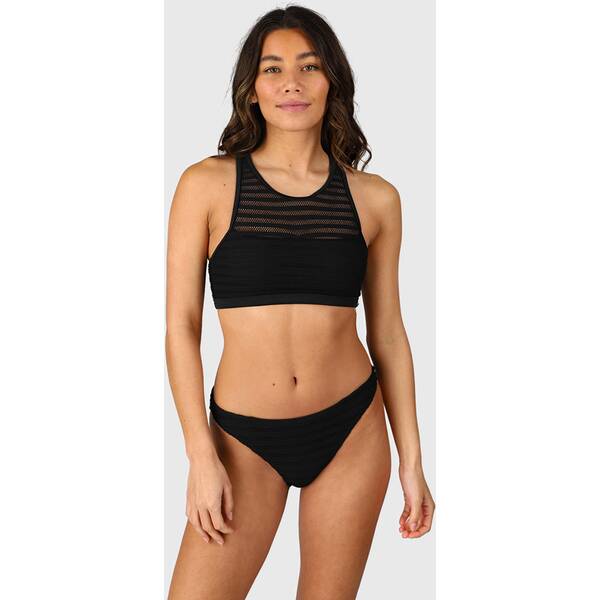 Thumbnail - BRUNOTTI Damen Bikini Elena Women Bikini