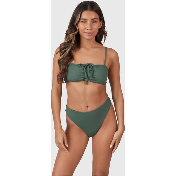 Thumbnail - BRUNOTTI Damen Bikini Selas-Rib Women Bikini