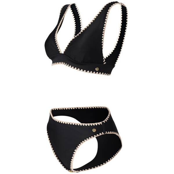 Thumbnail - BRUNOTTI Damen Bikini Bodhi Women Bikini