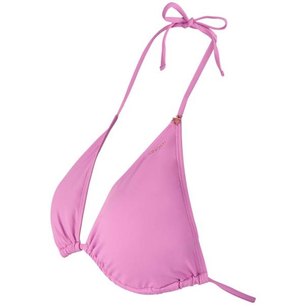 Thumbnail - BRUNOTTI Damen Bikinioberteil Novalee Women Bikini Top