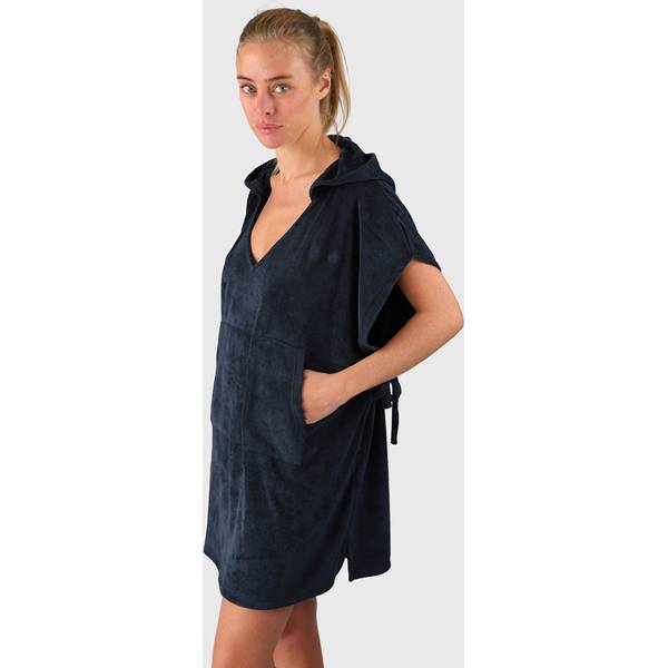 Thumbnail - BRUNOTTI Damen Poncho Paige Women Poncho