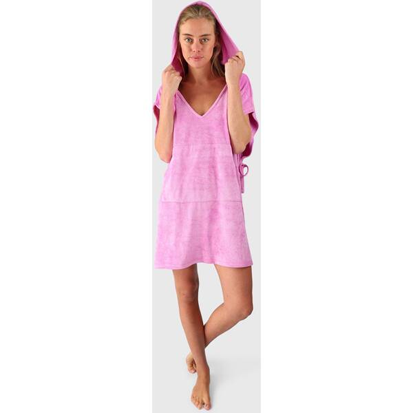 Thumbnail - BRUNOTTI Damen Poncho Paige Women Poncho