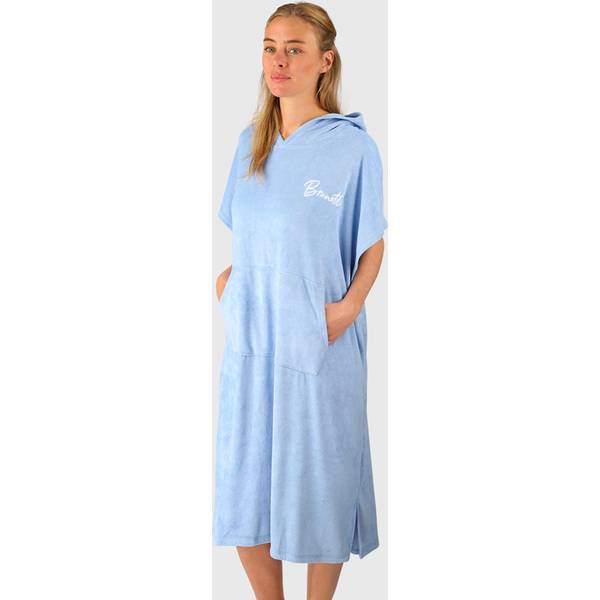 Thumbnail - BRUNOTTI Damen Poncho Airlynn Women Poncho