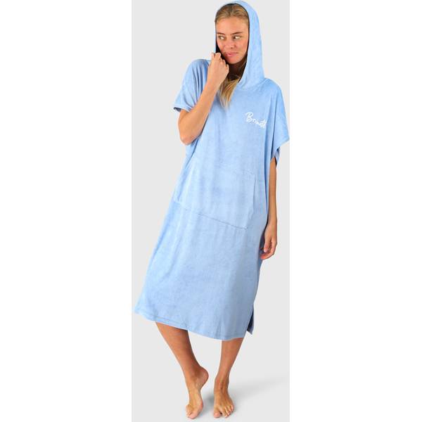 Thumbnail - BRUNOTTI Damen Poncho Airlynn Women Poncho