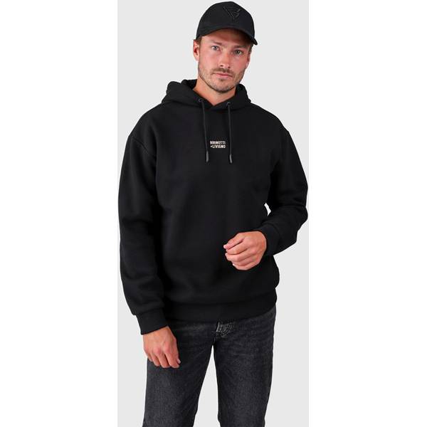 Thumbnail - BRUNOTTI Herren Sweatshirt Smynder Men Sweater