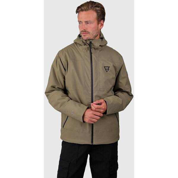 Thumbnail - BRUNOTTI Herren Funktionsjacke Chestonn Men Jacket
