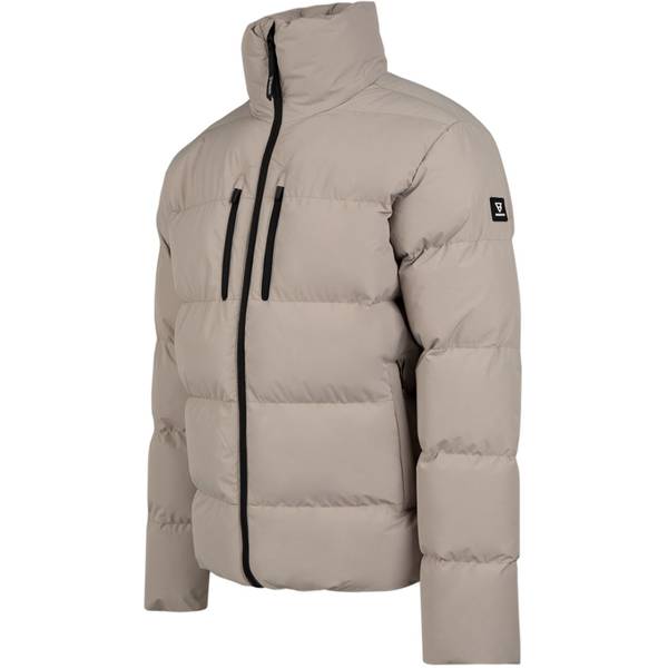 Thumbnail - BRUNOTTI Herren Funktionsjacke Baleandro Men Jacket