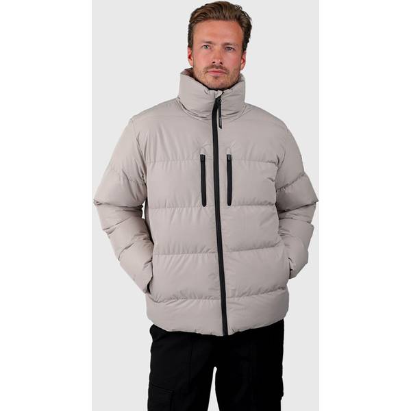 Thumbnail - BRUNOTTI Herren Funktionsjacke Baleandro Men Jacket