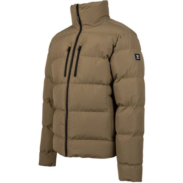 Thumbnail - BRUNOTTI Herren Funktionsjacke Baleandro Men Jacket