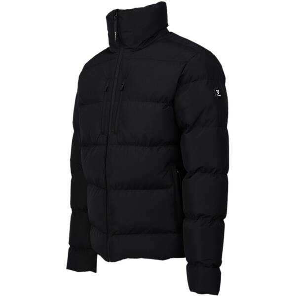 Thumbnail - BRUNOTTI Herren Funktionsjacke Baleandro Men Jacket