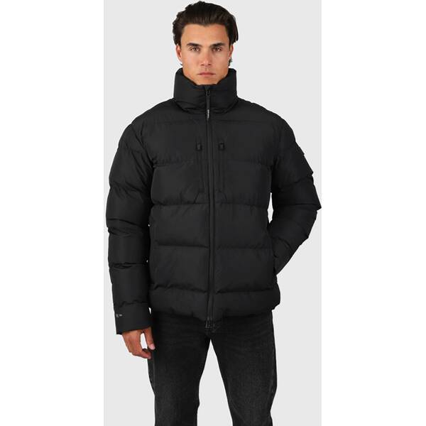 Thumbnail - BRUNOTTI Herren Funktionsjacke Baleandro Men Jacket