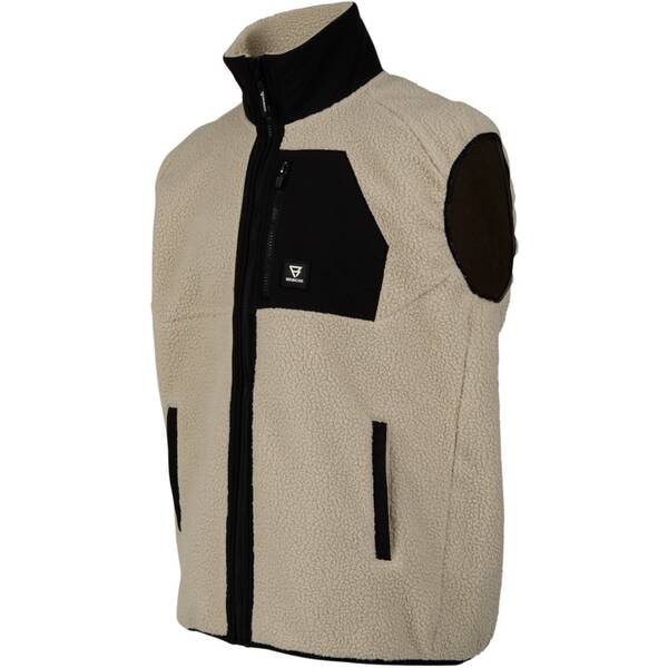 Thumbnail - BRUNOTTI Herren Weste Oyonn Men Bodywarmer