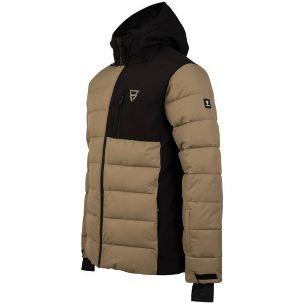 Thumbnail - BRUNOTTI Herren Funktionsjacke Stortan Men Snow Jacket