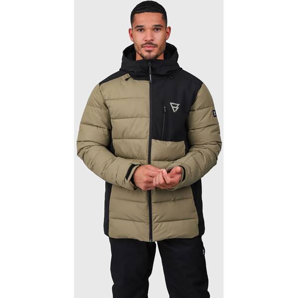 Thumbnail - BRUNOTTI Herren Funktionsjacke Stortan Men Snow Jacket